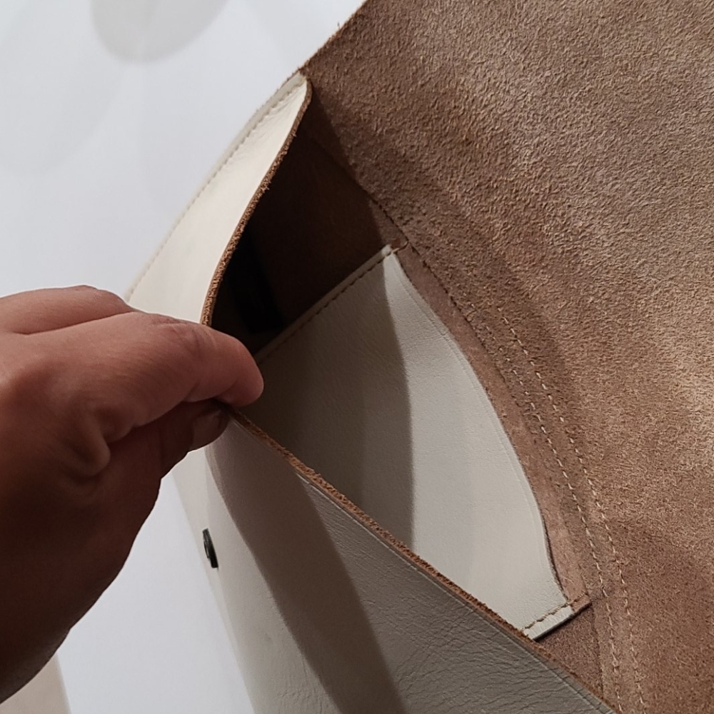 Handbag - Picture 3 of 5